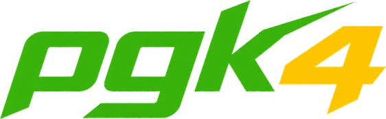pgk4 Logo